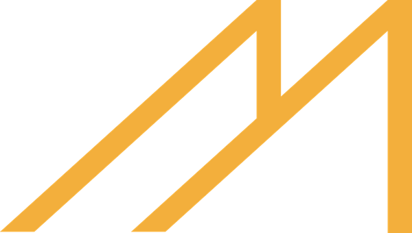 Milestonne